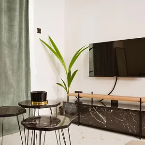 Hyperion Premium Θεσσαλονίκη
